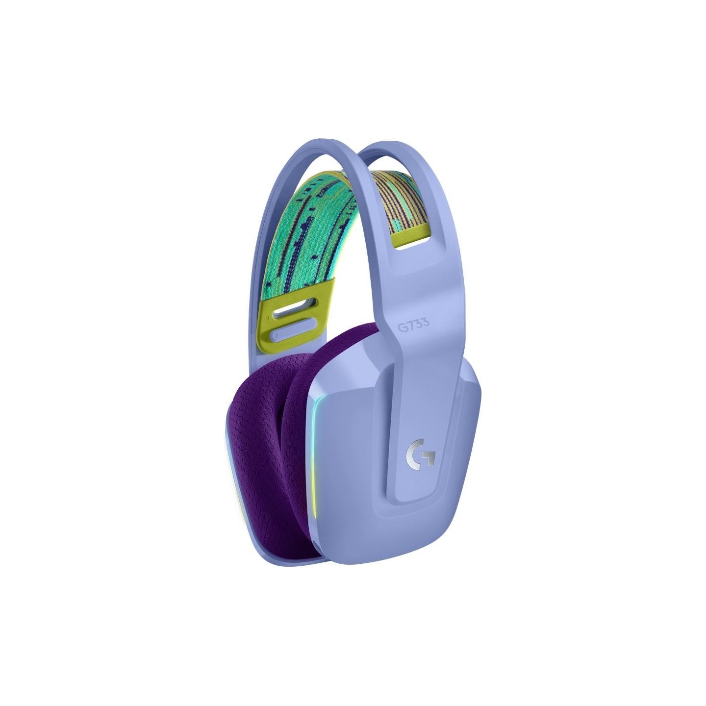 Logitech LOT14300