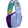 Logitech LOT14300