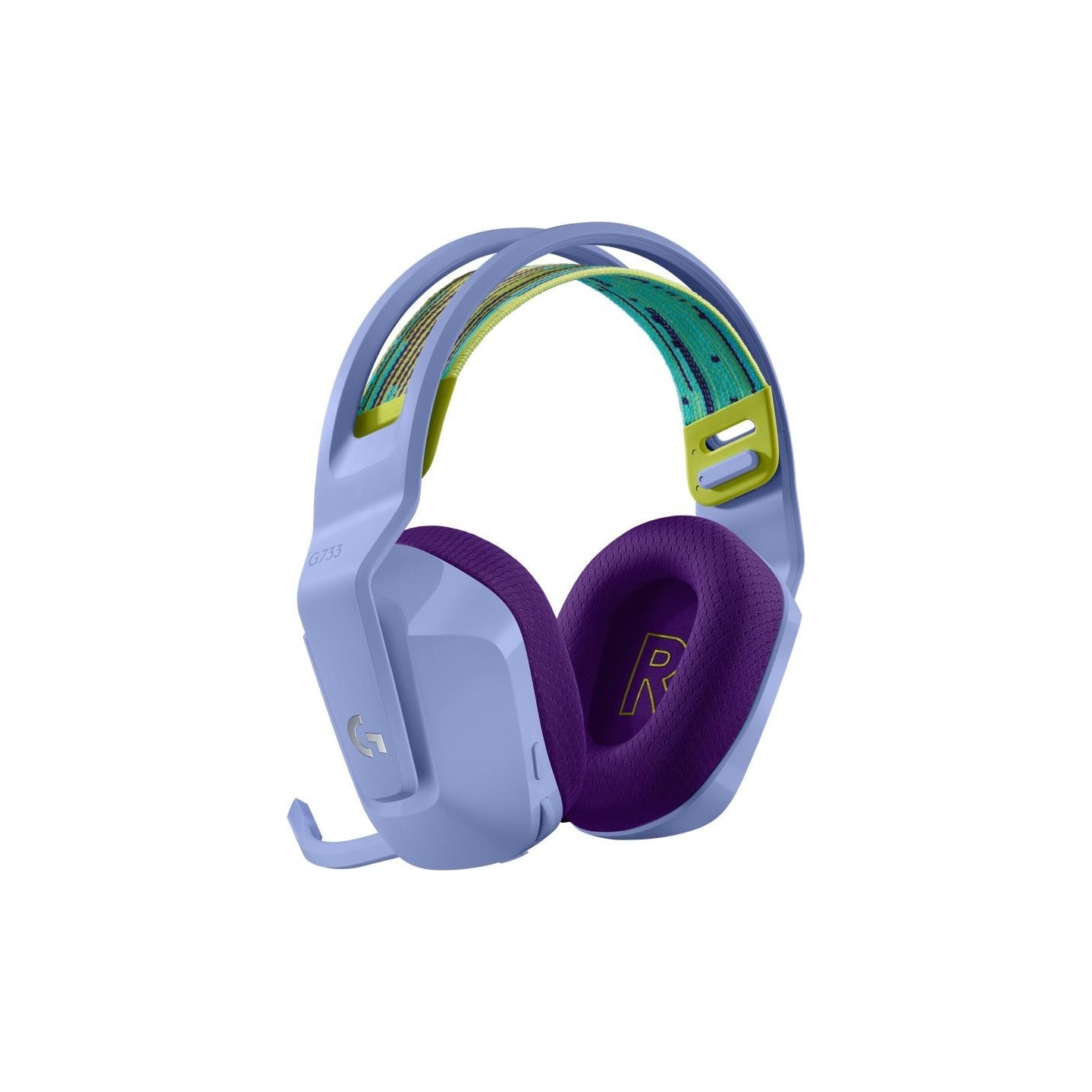 Logitech LOT14300