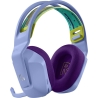 Logitech LOT14300