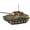 Cobi Klocki Blocks M18 Hellcat 1026 blocks