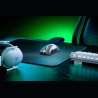 Razer Mouse Razer DeathAdder V3 Pro White / RZ01-04630200-R3G1