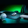 Razer Mouse Razer DeathAdder V3 Pro White / RZ01-04630200-R3G1