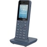 Grandstream Phone Grandstream WP826 Wifi
