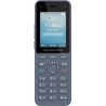 Grandstream Phone Grandstream WP826 Wifi