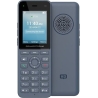 Grandstream Phone Grandstream WP826 Wifi