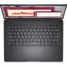 Dell Pro 14 PC14250/C5 120U/16GB/512GB SSD/14.0" FHD+/Integrated/FgrPr/FHD/IR Cam/Mic/WLAN + BT/US Backlit Kb/3 Cell/W11Pro/3yrs