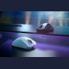 Razer Mouse Razer DeathAdder V3 Pro White / RZ01-04630200-R3G1