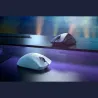 Razer Mouse Razer DeathAdder V3 Pro White / RZ01-04630200-R3G1