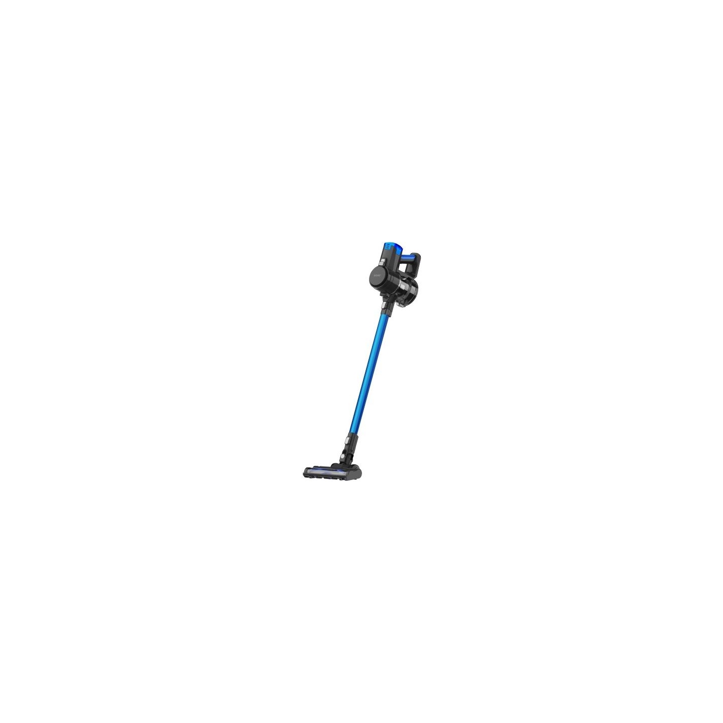 Savio Cordless stick OP-01 vacuum cleaner