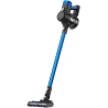 Savio Cordless stick OP-01 vacuum cleaner
