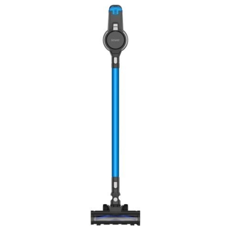Savio Cordless stick OP-01 vacuum cleaner