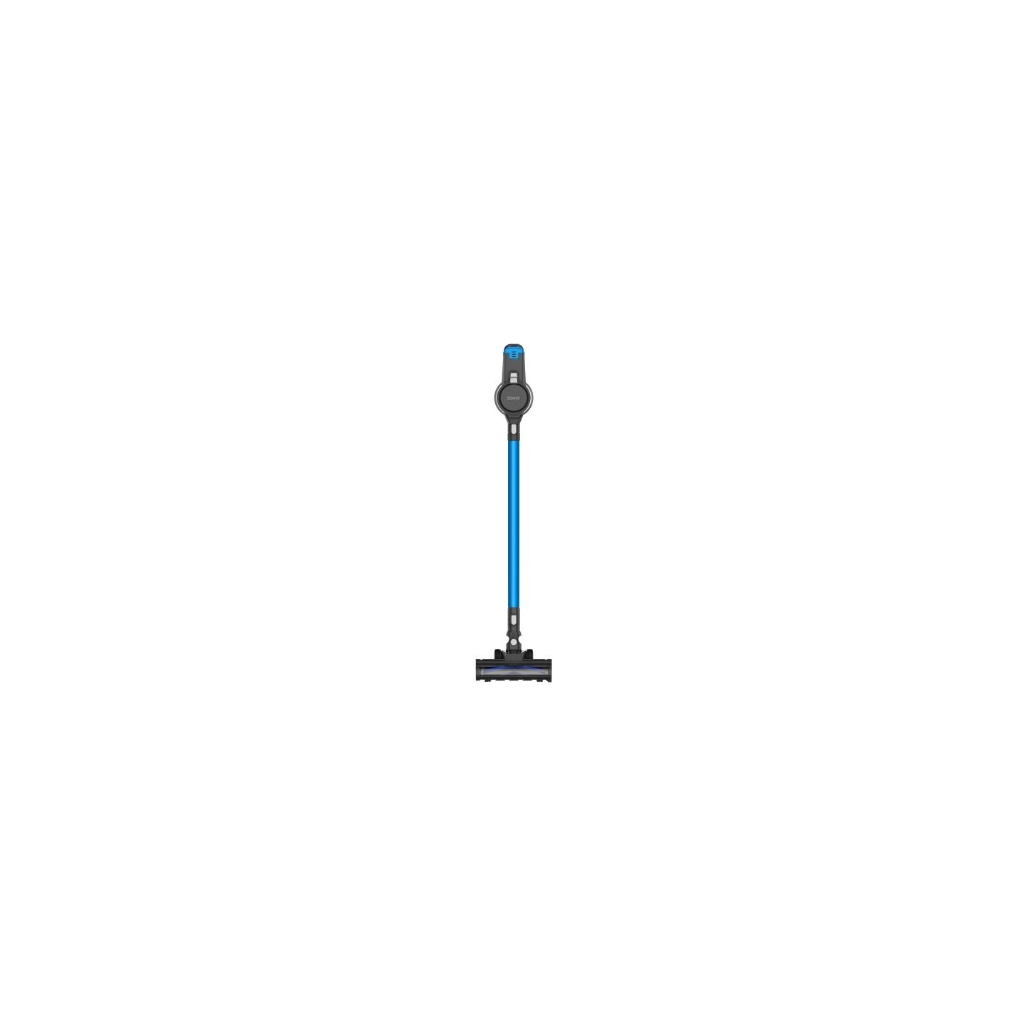 Savio Cordless stick OP-01 vacuum cleaner