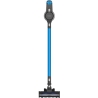 Savio Cordless stick OP-01 vacuum cleaner
