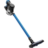 Savio Cordless stick OP-01 vacuum cleaner