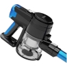 Savio Cordless stick OP-01 vacuum cleaner