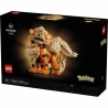 Lego Bricks Pokemon 72160 Arcanine