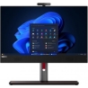 Lenovo Computer All-in-One ThinkCentre M90a G5 12SL000HPB W11Pro i5-14500/16GB/512GB/INT/23.8 FHD/vPro/DVD/3YR OS + 1YR Premier