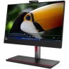Lenovo Computer All-in-One ThinkCentre M90a G5 12SL000HPB W11Pro i5-14500/16GB/512GB/INT/23.8 FHD/vPro/DVD/3YR OS + 1YR Premier