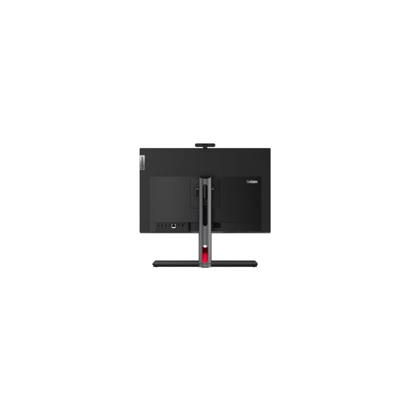 Lenovo Computer All-in-One ThinkCentre M90a G5 12SL000HPB W11Pro i5-14500/16GB/512GB/INT/23.8 FHD/vPro/DVD/3YR OS + 1YR Premier