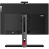 Lenovo Computer All-in-One ThinkCentre M90a G5 12SL000HPB W11Pro i5-14500/16GB/512GB/INT/23.8 FHD/vPro/DVD/3YR OS + 1YR Premier