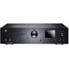 Magnat Amplituner MC 400 black