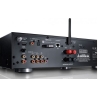 Magnat Amplituner MC 400 black