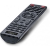 Magnat Amplituner MC 400 black