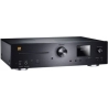 Magnat Amplituner MC 400 black
