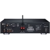 Magnat Amplituner MC 400 black