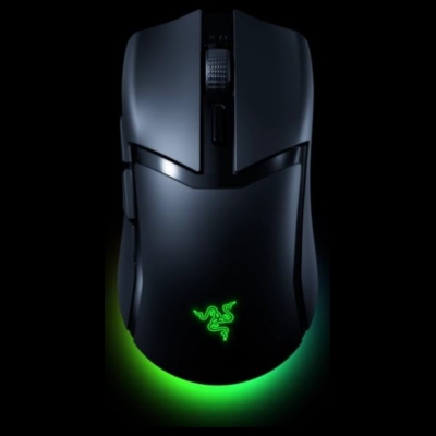 Razer Cobra HyperSpeed / RZ01-05570100-R3G1