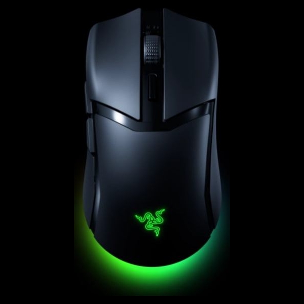 Razer Cobra HyperSpeed / RZ01-05570100-R3G1