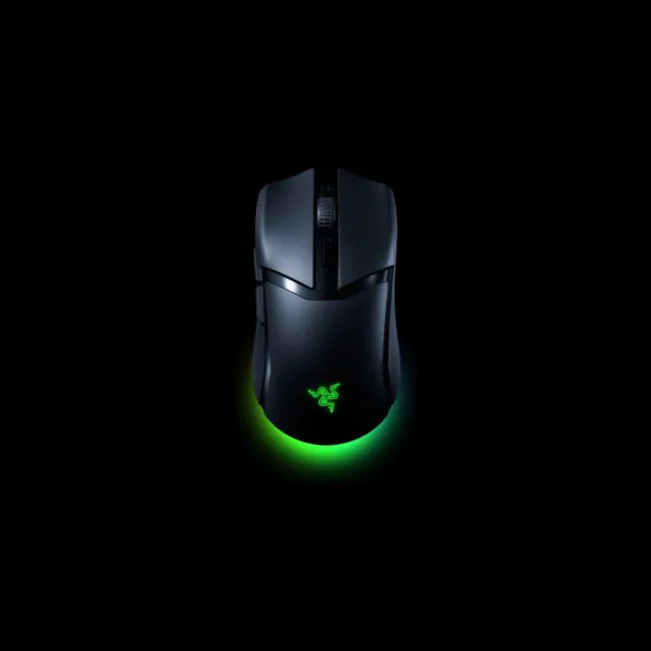Razer Cobra HyperSpeed / RZ01-05570100-R3G1