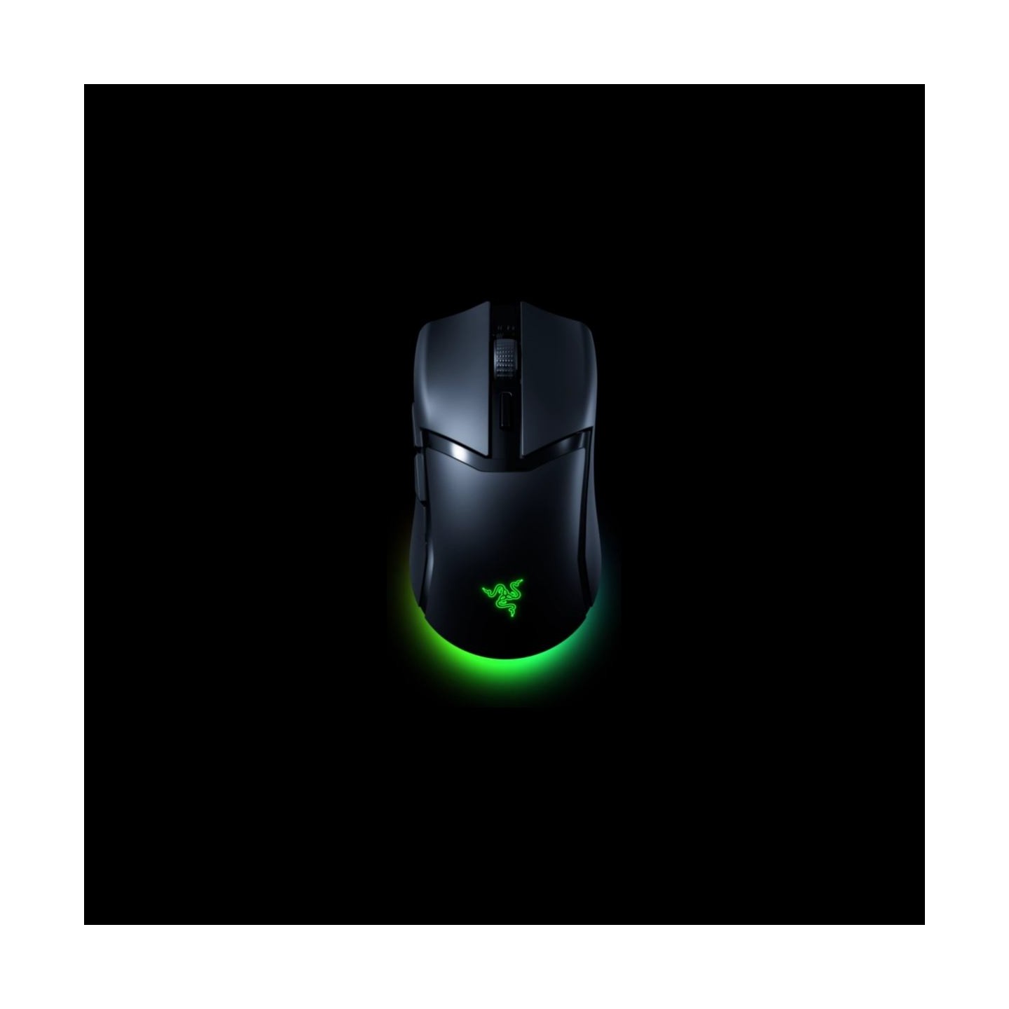 Razer Cobra HyperSpeed / RZ01-05570100-R3G1