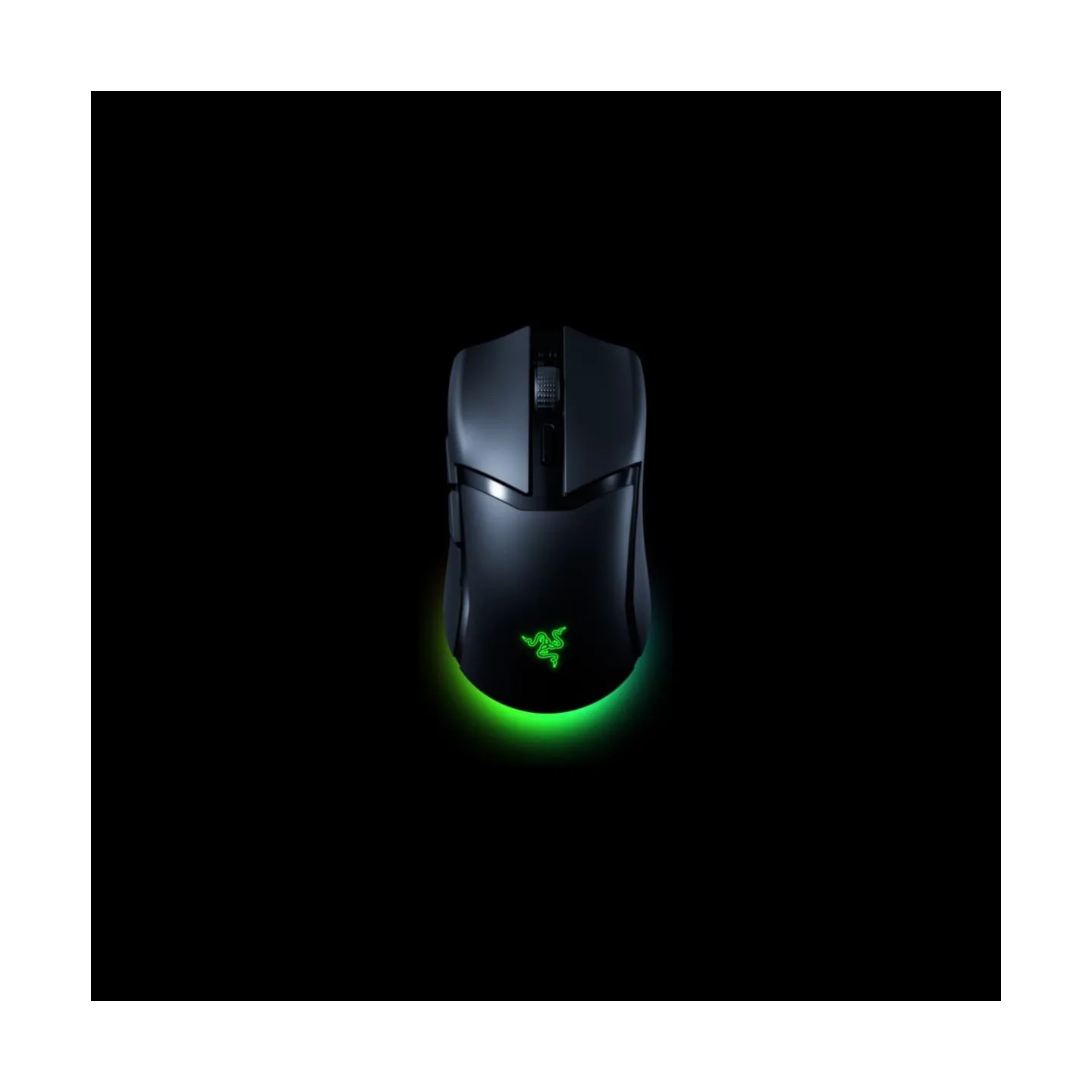 Razer Cobra HyperSpeed / RZ01-05570100-R3G1