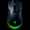 Razer Cobra HyperSpeed / RZ01-05570100-R3G1
