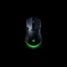Razer Cobra HyperSpeed / RZ01-05570100-R3G1
