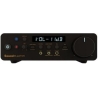 Creative Labs External sound card Sound Blaster X5