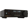Creative Labs External sound card Sound Blaster X5