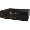 Creative Labs External sound card Sound Blaster X5