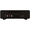 Creative Labs External sound card Sound Blaster X5