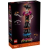 Lego Bricks Ideas 21372 La Catarina