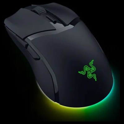 Razer Cobra HyperSpeed / RZ01-05570100-R3G1