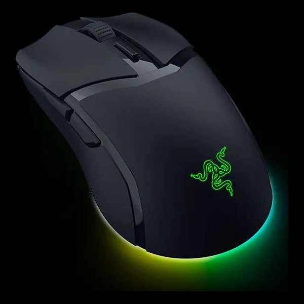 Razer Cobra HyperSpeed / RZ01-05570100-R3G1