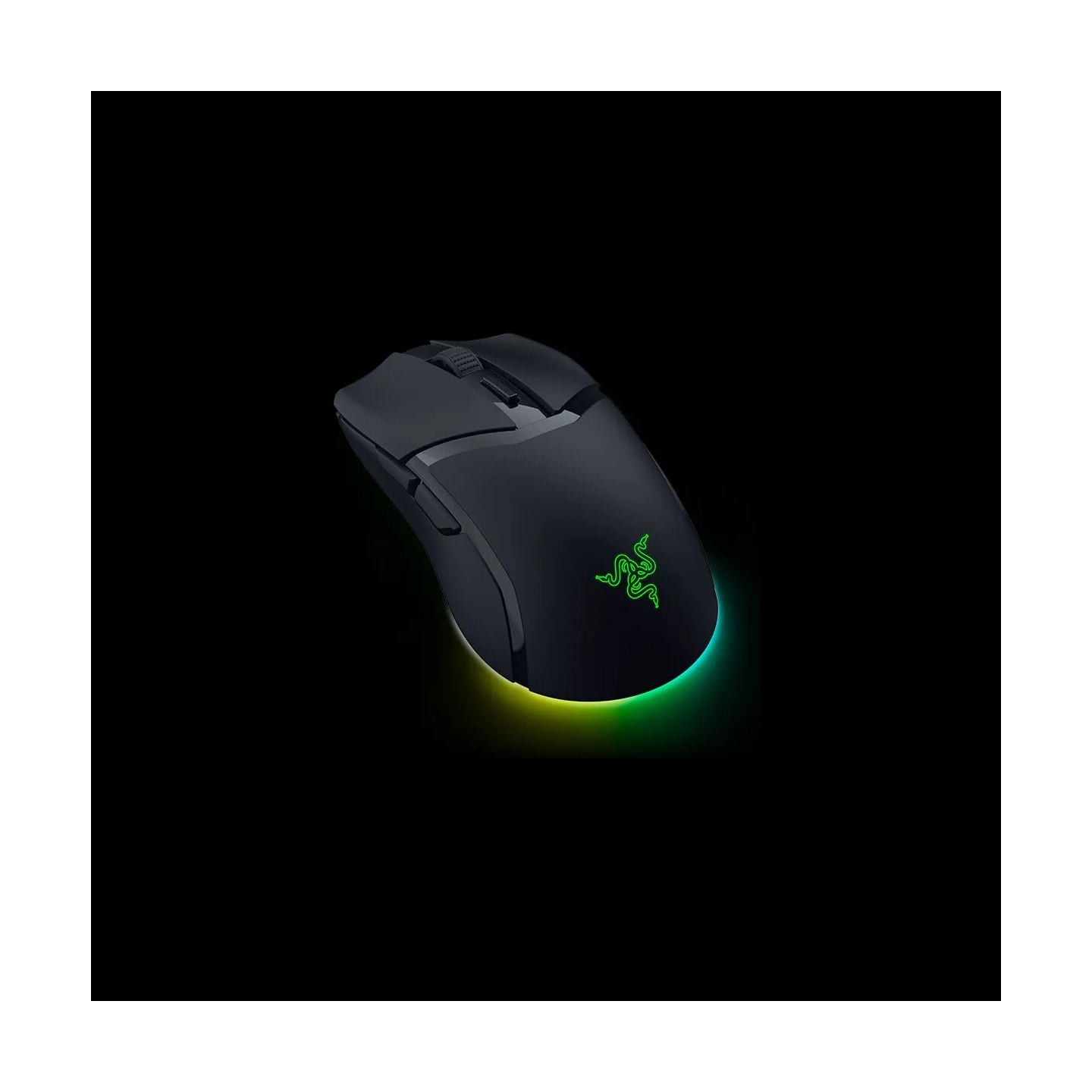 Razer Cobra HyperSpeed / RZ01-05570100-R3G1
