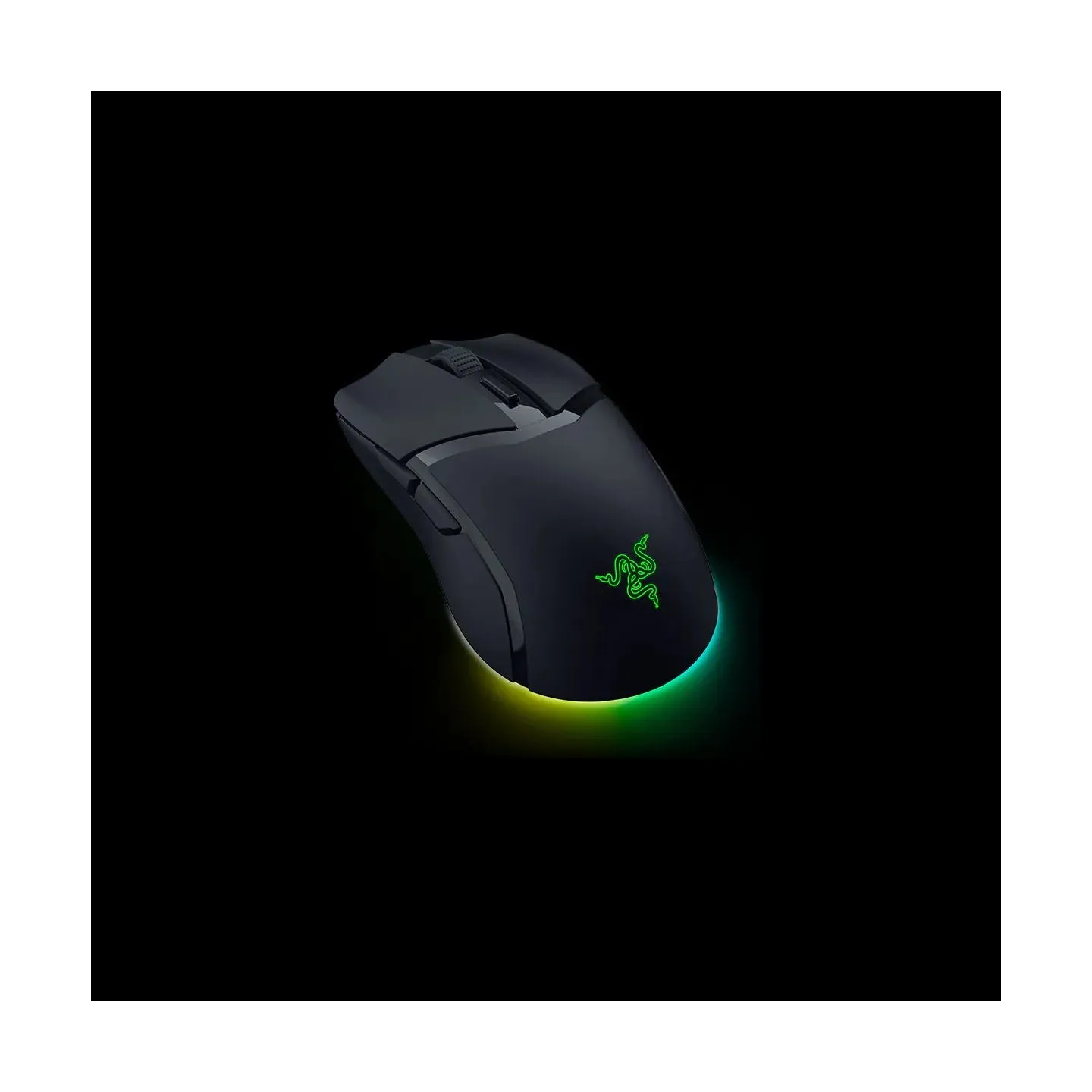 Razer Cobra HyperSpeed / RZ01-05570100-R3G1