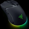 Razer Cobra HyperSpeed / RZ01-05570100-R3G1