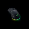 Razer Cobra HyperSpeed / RZ01-05570100-R3G1