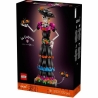 Lego Bricks Ideas 21372 La Catarina