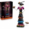 Lego Bricks Ideas 21372 La Catarina